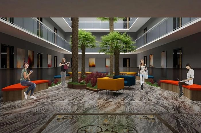 projects_photos