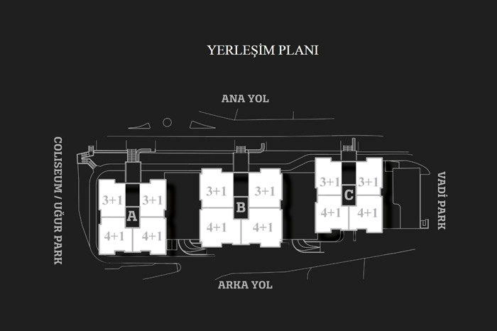 floorplan-turkey-i̇stanbul-anadolu-beykoz-acarvadi-evleri-daire-17420806701.webp