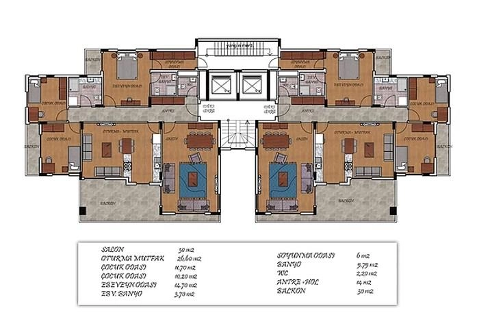 floorplan-turkey-adana-çukurova-derin-concept-daire-17420806790.webp