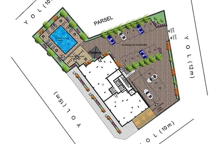 floorplan-turkey-adana-çukurova-derin-concept-daire-17420806801.webp