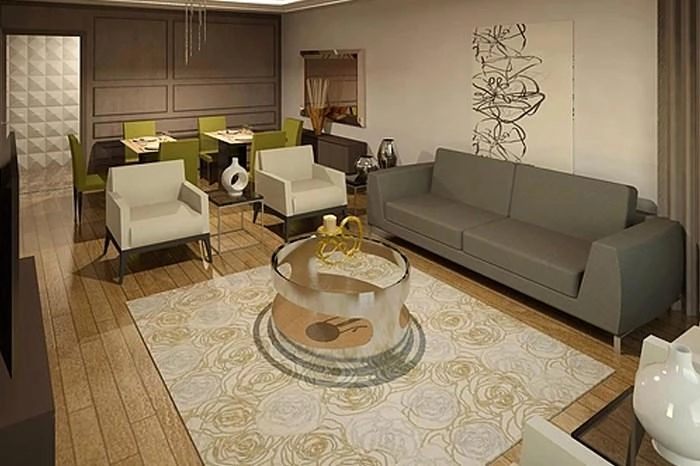 projects_photos