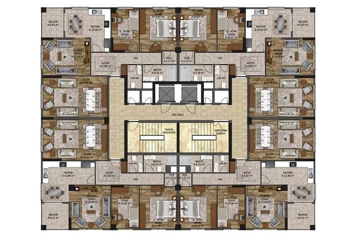 floorplan-turkey-kayseri-melikgazi-ödül-yapı-alyans-daire-17420806970.webp