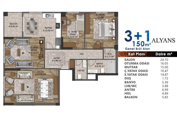 floorplan-turkey-kayseri-melikgazi-ödül-yapı-alyans-daire-17420806981.webp
