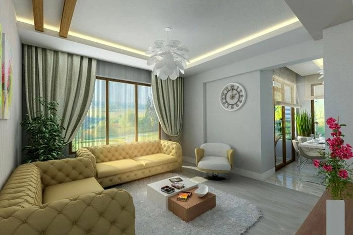 projects_photos