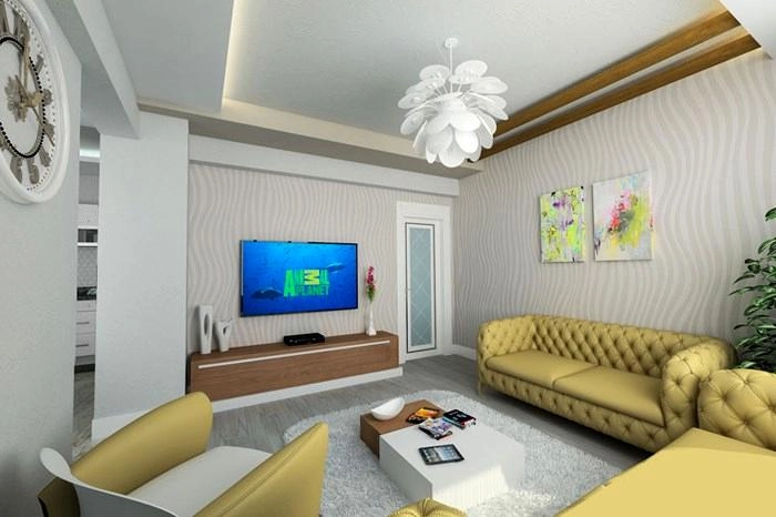 projects_photos
