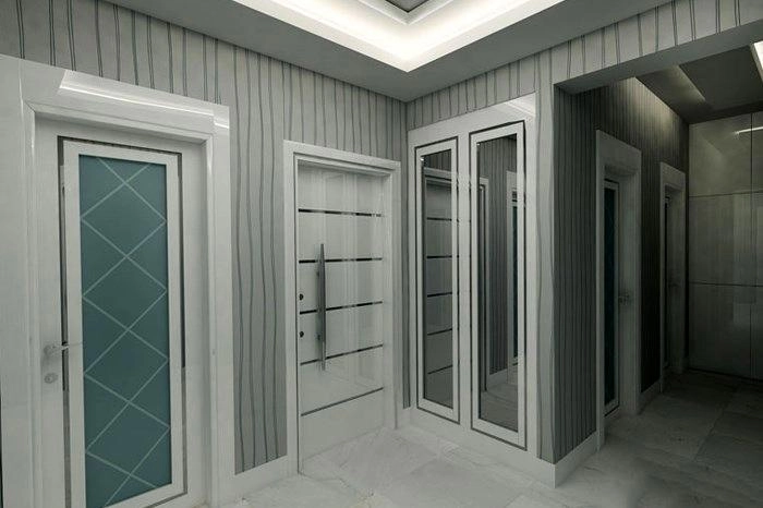projects_photos