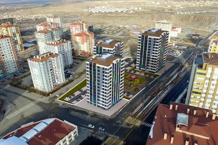 projects_photos