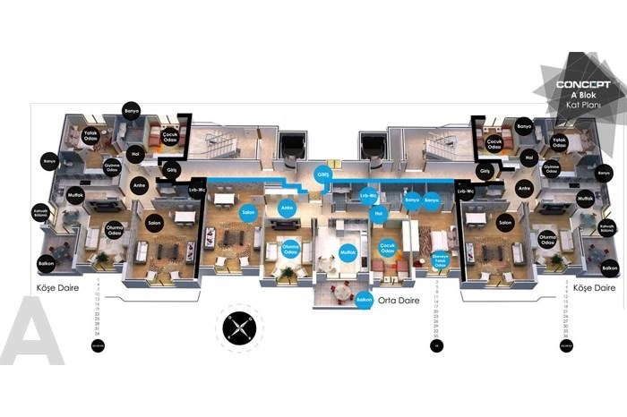 floorplan-turkey-kayseri-melikgazi-ödül-yapı-concept-daire-17420807070.webp