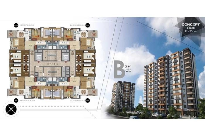 floorplan-turkey-kayseri-melikgazi-ödül-yapı-concept-daire-17420807102.webp