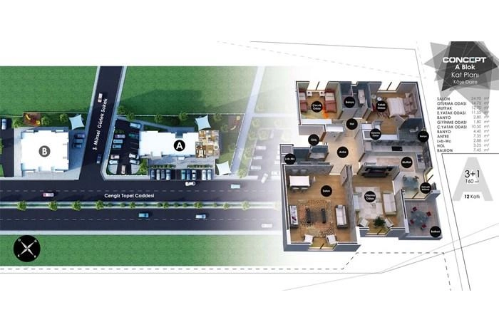 floorplan-turkey-kayseri-melikgazi-ödül-yapı-concept-daire-17420807125.webp