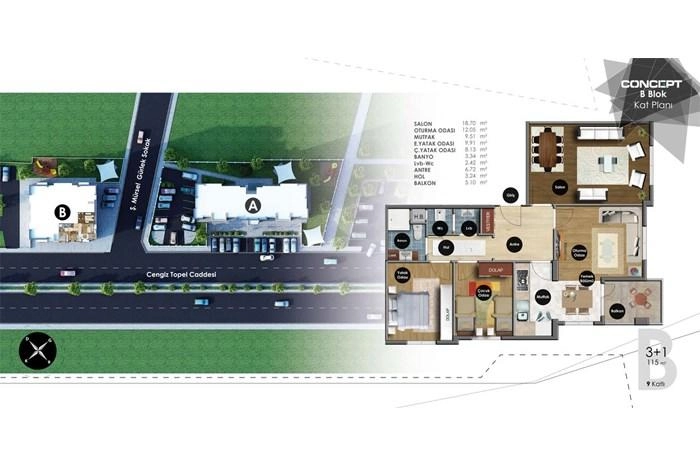 floorplan-turkey-kayseri-melikgazi-ödül-yapı-concept-daire-17420807137.webp
