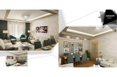 project_photos
