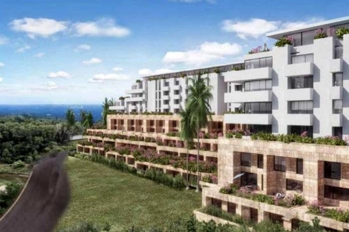 projects_photos
