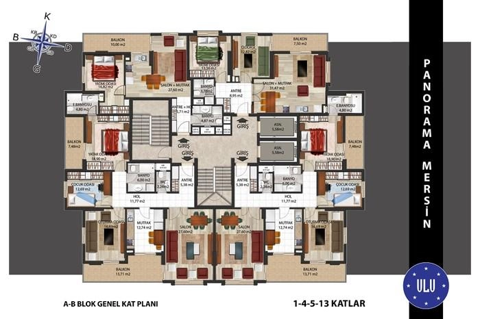 floorplan-turkey-mersin-akdeniz-panaroma-evleri-mersin-daire-17420807540.webp