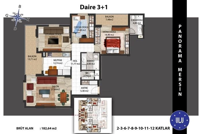 floorplan-turkey-mersin-akdeniz-panaroma-evleri-mersin-daire-17420807551.webp