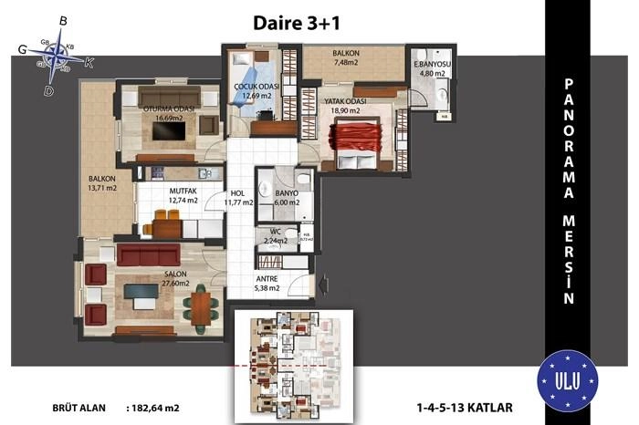 floorplan-turkey-mersin-akdeniz-panaroma-evleri-mersin-daire-17420807563.webp