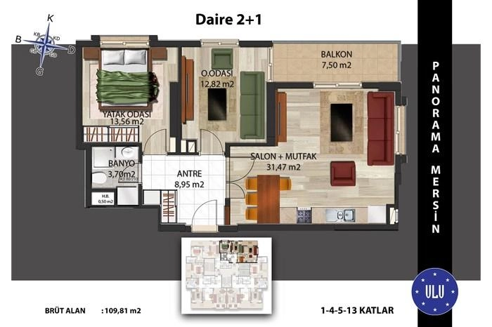 floorplan-turkey-mersin-akdeniz-panaroma-evleri-mersin-daire-17420807564.webp
