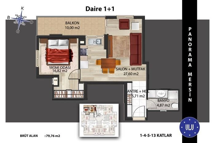 floorplan-turkey-mersin-akdeniz-panaroma-evleri-mersin-daire-17420807575.webp