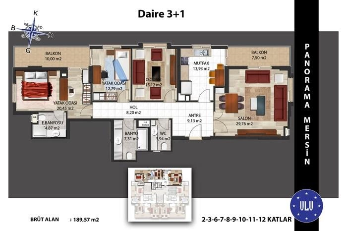 floorplan-turkey-mersin-akdeniz-panaroma-evleri-mersin-daire-17420807588.webp