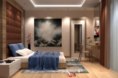 project_photos