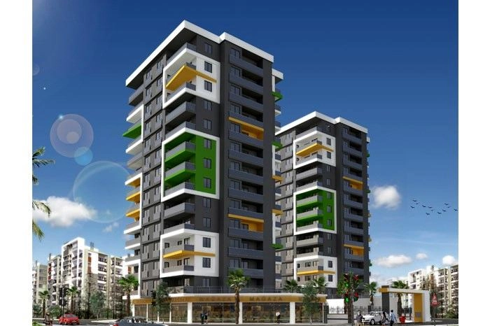 projects_photos