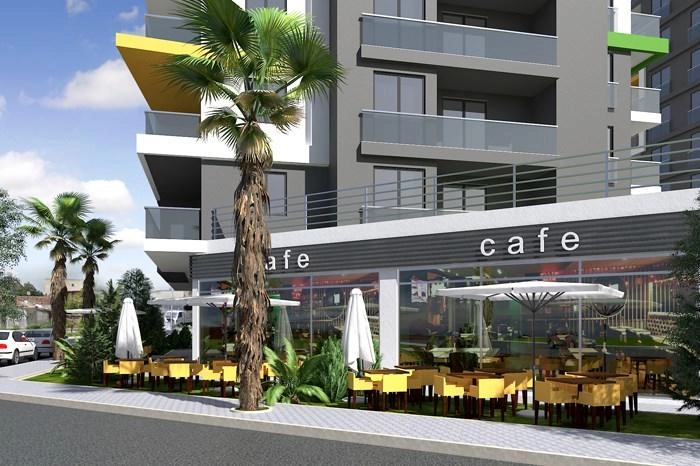 projects_photos