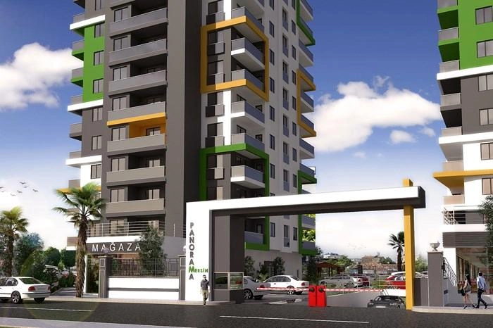 projects_photos