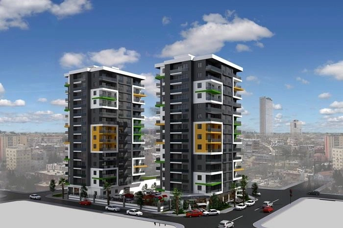 projects_photos