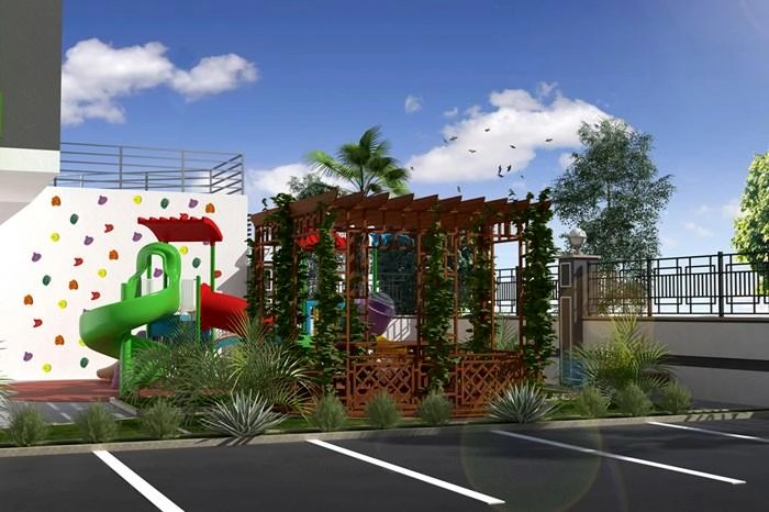 projects_photos