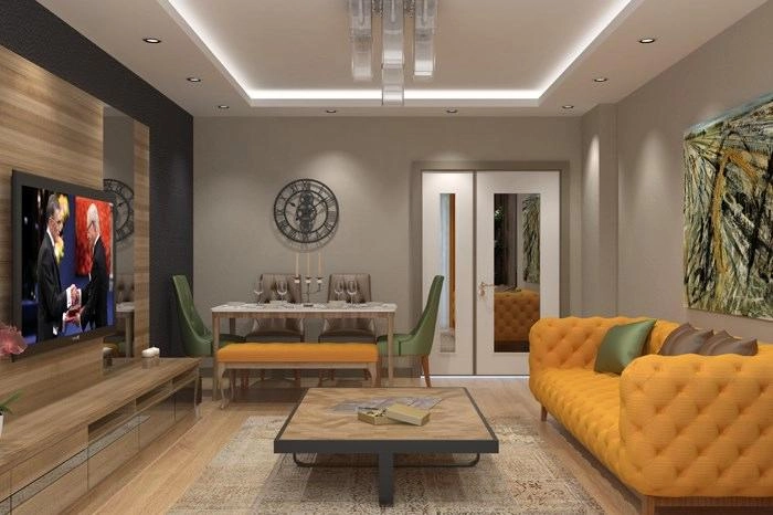 projects_photos