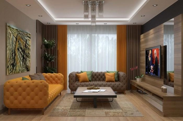 projects_photos