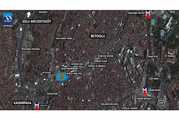 floorplan-turkey-i̇stanbul-avrupa-beyoğlu-benesta-beyoğlu-daire-ofis-dükkan-17420807681.webp