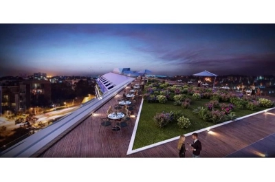 project_photos