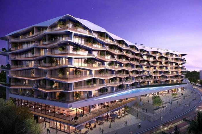projects_photos