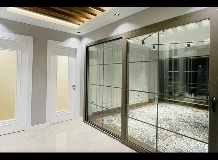 projects_photos