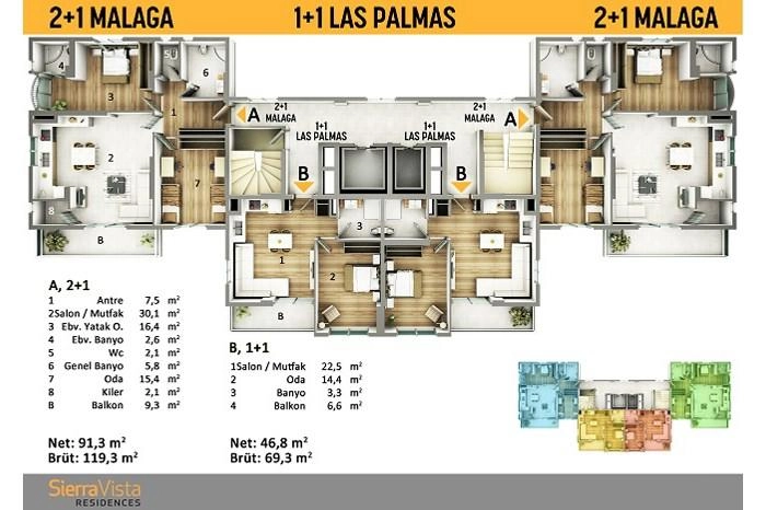 floorplan-turkey-aydın-nazilli-sierra-vista-residences-daire-rezidans-17420807740.webp