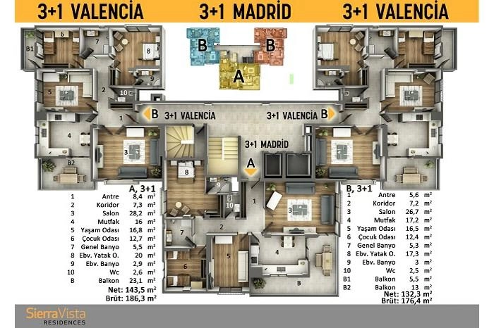 floorplan-turkey-aydın-nazilli-sierra-vista-residences-daire-rezidans-17420807741.webp