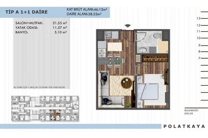 floorplan-turkey-i̇stanbul-avrupa-kağıthane-polatkaya-metropark-daire-17420807950.webp