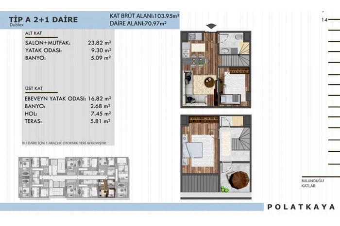 floorplan-turkey-i̇stanbul-avrupa-kağıthane-polatkaya-metropark-daire-17420807974.webp