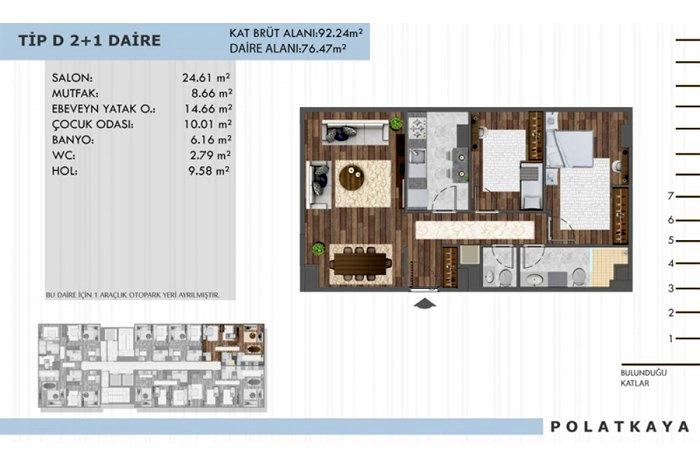 floorplan-turkey-i̇stanbul-avrupa-kağıthane-polatkaya-metropark-daire-17420807986.webp
