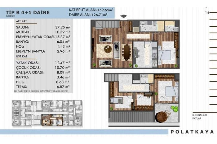 floorplan-turkey-i̇stanbul-avrupa-kağıthane-polatkaya-metropark-daire-17420807998.webp