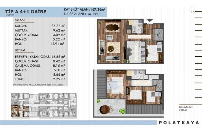 floorplan-turkey-i̇stanbul-avrupa-kağıthane-polatkaya-metropark-daire-174208080010.webp