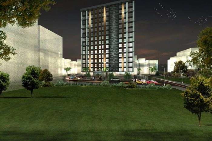 projects_photos