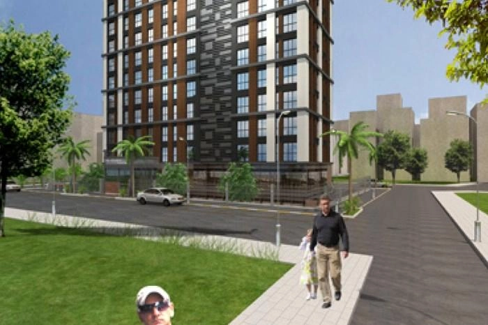 projects_photos