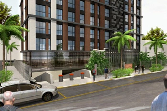 projects_photos