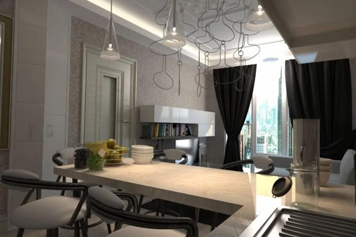 projects_photos