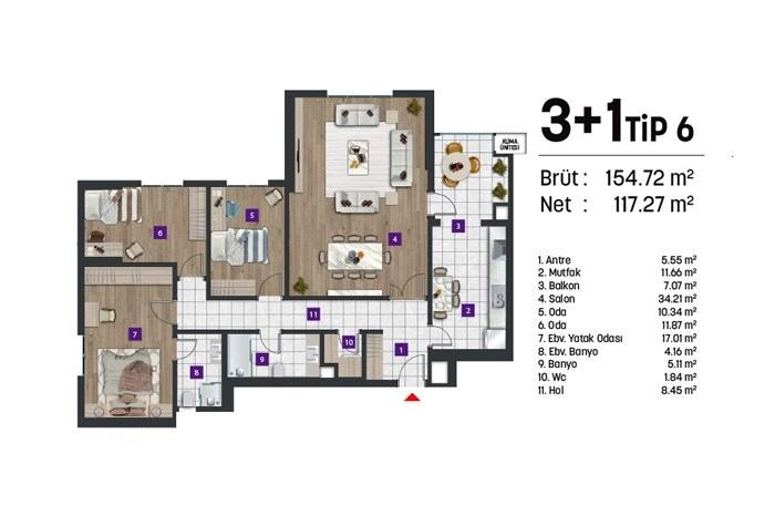 floorplan-turkey-i̇stanbul-avrupa-zeytinburnu-locamahal-veliefendi-daire-17420808197.webp