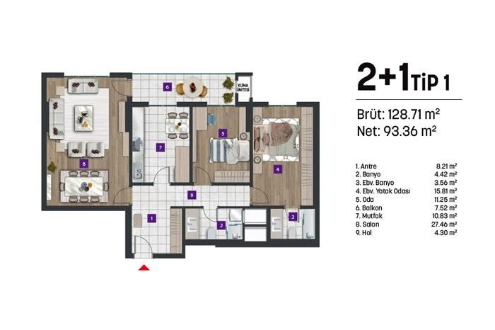 floorplan-turkey-i̇stanbul-avrupa-zeytinburnu-locamahal-veliefendi-daire-174208082010.webp
