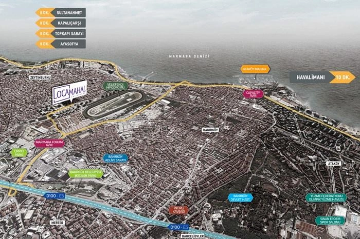 floorplan-turkey-i̇stanbul-avrupa-zeytinburnu-locamahal-veliefendi-daire-17420808209.webp