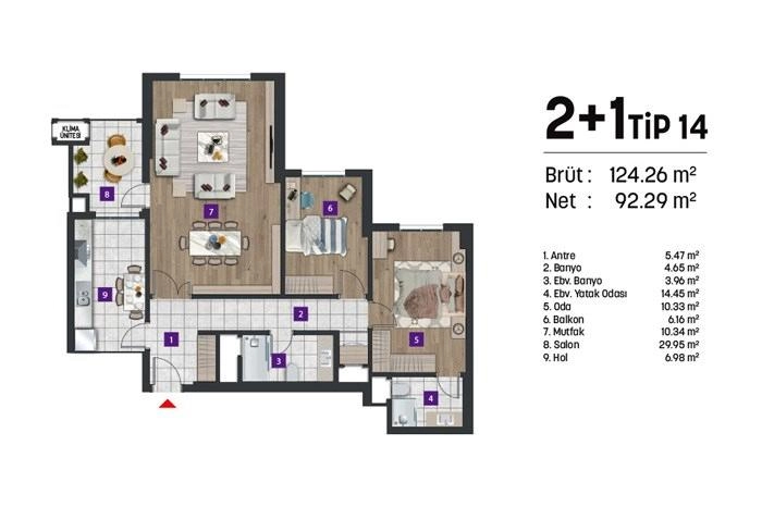floorplan-turkey-i̇stanbul-avrupa-zeytinburnu-locamahal-veliefendi-daire-174208082112.webp
